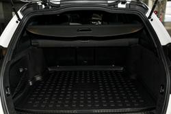 2017 Mercedes-Benz C-Class C200