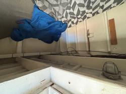 1984 COMMERCIAL Fishing Boat