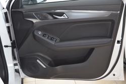 2025 GWM
                Haval Jolion Premium