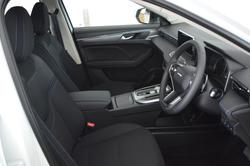 2025 GWM
                Haval Jolion Premium