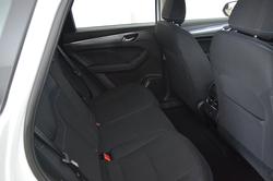 2025 GWM
                Haval Jolion Premium