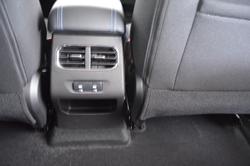 2025 GWM
                Haval Jolion Premium