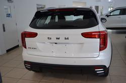 2025 GWM
                Haval Jolion Premium