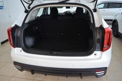 2025 GWM
                Haval Jolion Premium