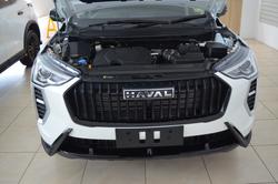 2025 GWM
                Haval Jolion Premium