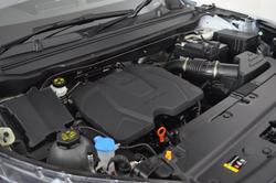 2025 GWM
                Haval Jolion Premium
