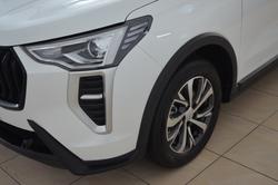 2025 GWM
                Haval Jolion Premium