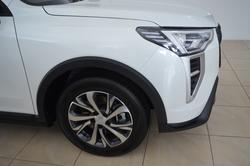 2025 GWM
                Haval Jolion Premium