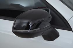 2025 GWM
                Haval Jolion Premium