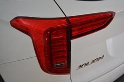 2025 GWM
                Haval Jolion Premium