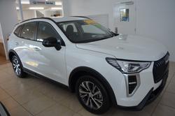 2025 GWM
                Haval Jolion Premium