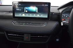2025 GWM
                Haval Jolion Premium