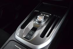 2025 GWM
                Haval Jolion Premium