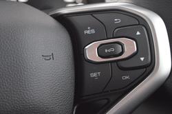 2025 GWM
                Haval Jolion Premium