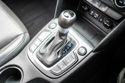 2017 HYUNDAI KONA HIGHLANDER (AWD)