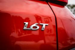 2017 HYUNDAI KONA HIGHLANDER (AWD)