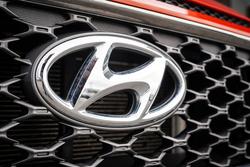 2017 HYUNDAI KONA HIGHLANDER (AWD)