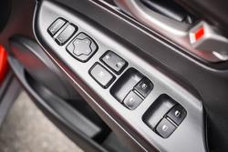 2017 HYUNDAI KONA HIGHLANDER (AWD)