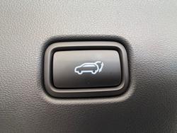 2026 HYUNDAI NX4 TUCSON HEV