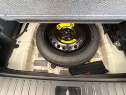 2026 HYUNDAI NX4 TUCSON HEV