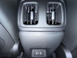 2026 HYUNDAI NX4 TUCSON HEV