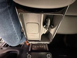 2026 HYUNDAI NX4 TUCSON HEV