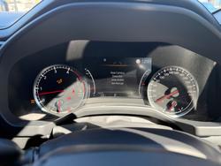 2023 Toyota LANDCRUISER VX White