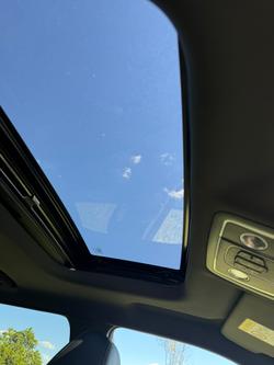 2025 KGM MUSSO XLV ULTIMATE