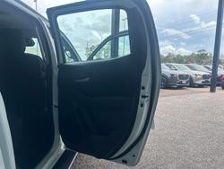 2025 Mazda BT-50 XTR