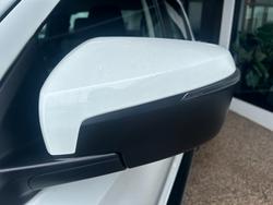 2025 Mazda BT-50 XTR