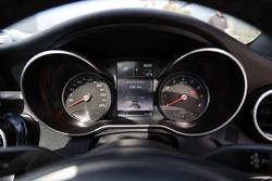 2017 MERCEDES-BENZ C350 e (HYBRID)