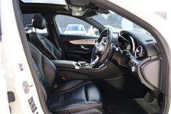 2017 MERCEDES-BENZ C350 e (HYBRID)