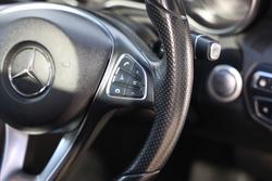 2017 MERCEDES-BENZ C350 e (HYBRID)