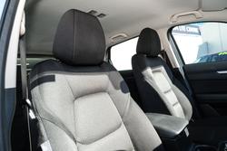 2019 Mazda CX-5 Maxx Sport