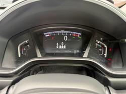 2020 Honda CR-V VTi-LX