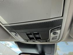 2020 Honda CR-V VTi-LX