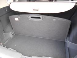 2025 Nissan X-TRAIL Ti