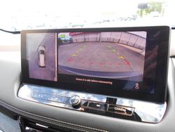 2025 Nissan X-TRAIL Ti