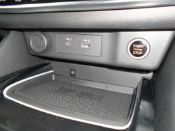 2025 Nissan X-TRAIL Ti