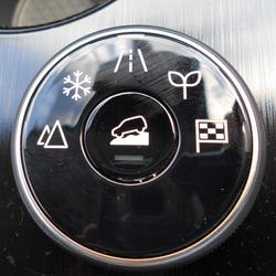 2025 Nissan X-TRAIL Ti