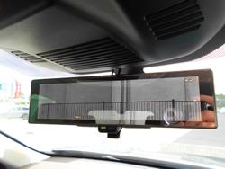 2025 Nissan X-TRAIL Ti