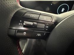 2025 Hyundai
Tucson N Line