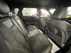 2025 Hyundai
Tucson N Line