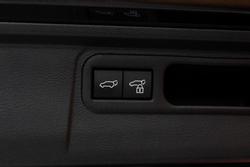 2024 Lexus LM350h Sports Luxury 2WD