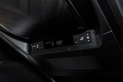 2024 Lexus LM350h Sports Luxury 2WD