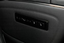 2024 Lexus LM350h Sports Luxury 2WD