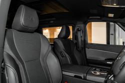 2024 Lexus LM350h Sports Luxury 2WD
