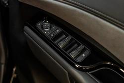2024 Lexus LM350h Sports Luxury 2WD