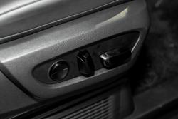 2024 Lexus LM350h Sports Luxury 2WD