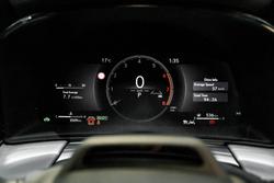 2024 Lexus LM350h Sports Luxury 2WD